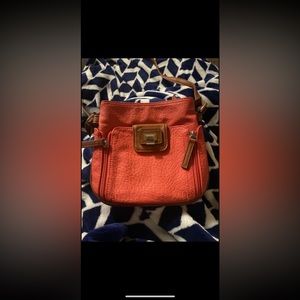 Women bag